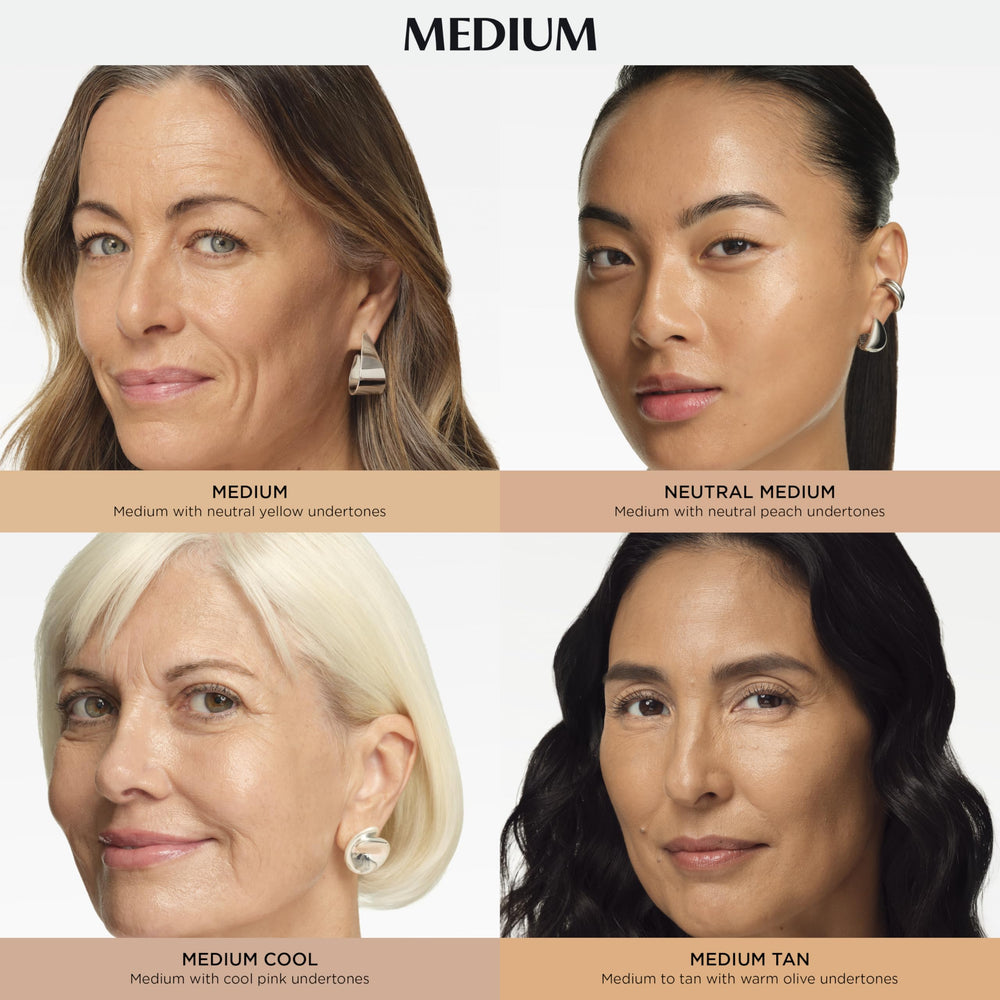 Creamy texture close-up showing Niacinamide and Hyaluronic Acid benefits.
