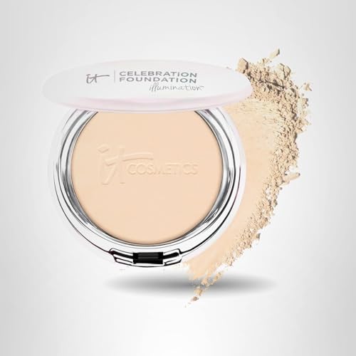Packaging and shade label in Light (W) to assist color matching