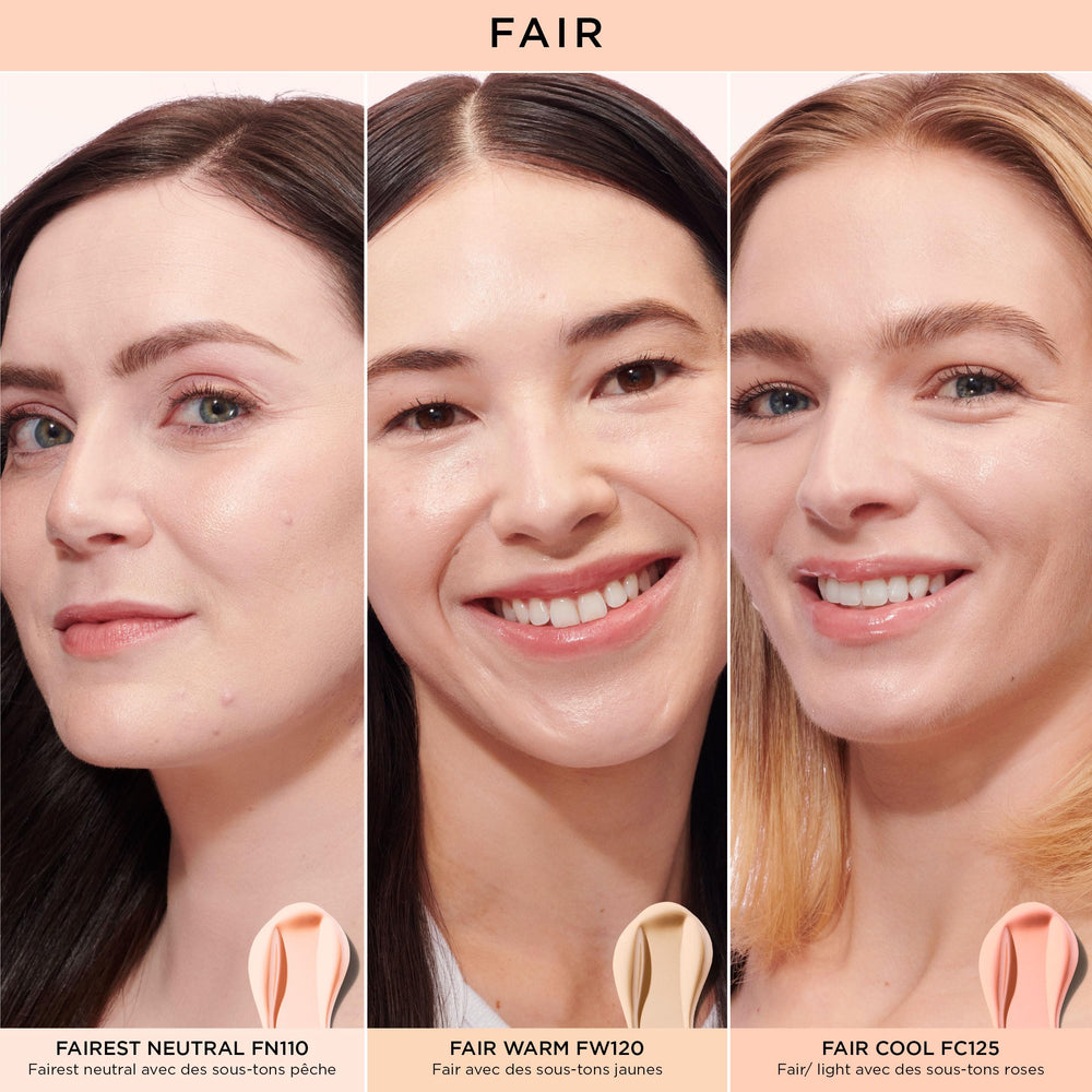 24HR hydration visual for IT Cosmetics Radiant Concealer with droplets