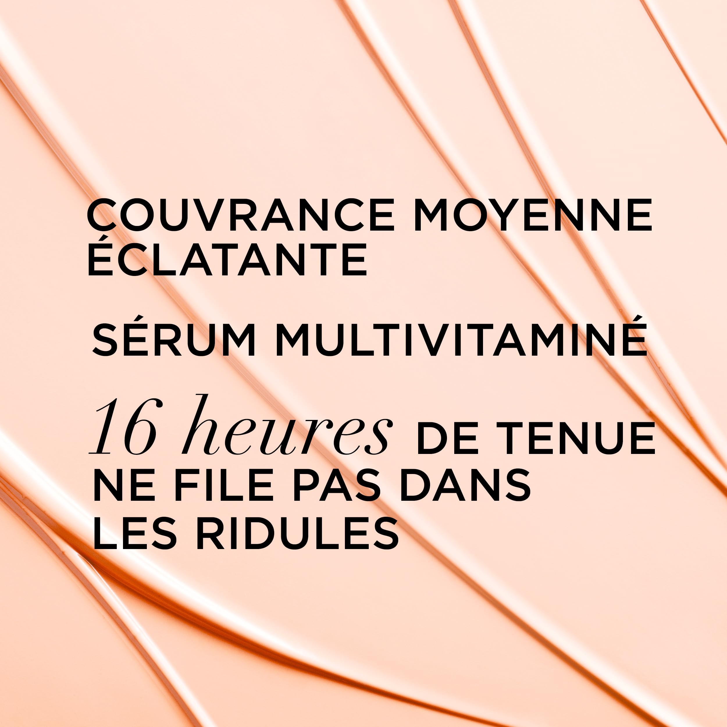Precision-tip applicator of IT Cosmetics Do It All Radiant Concealer for spot concealing
