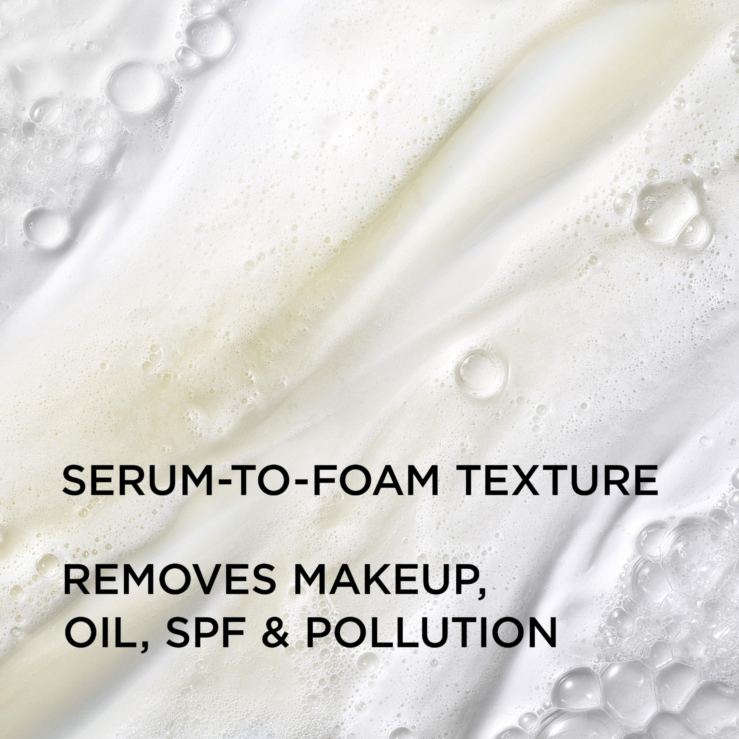 IT Cosmetics serum hidratante con ceramidas para fortalecer la barrera.