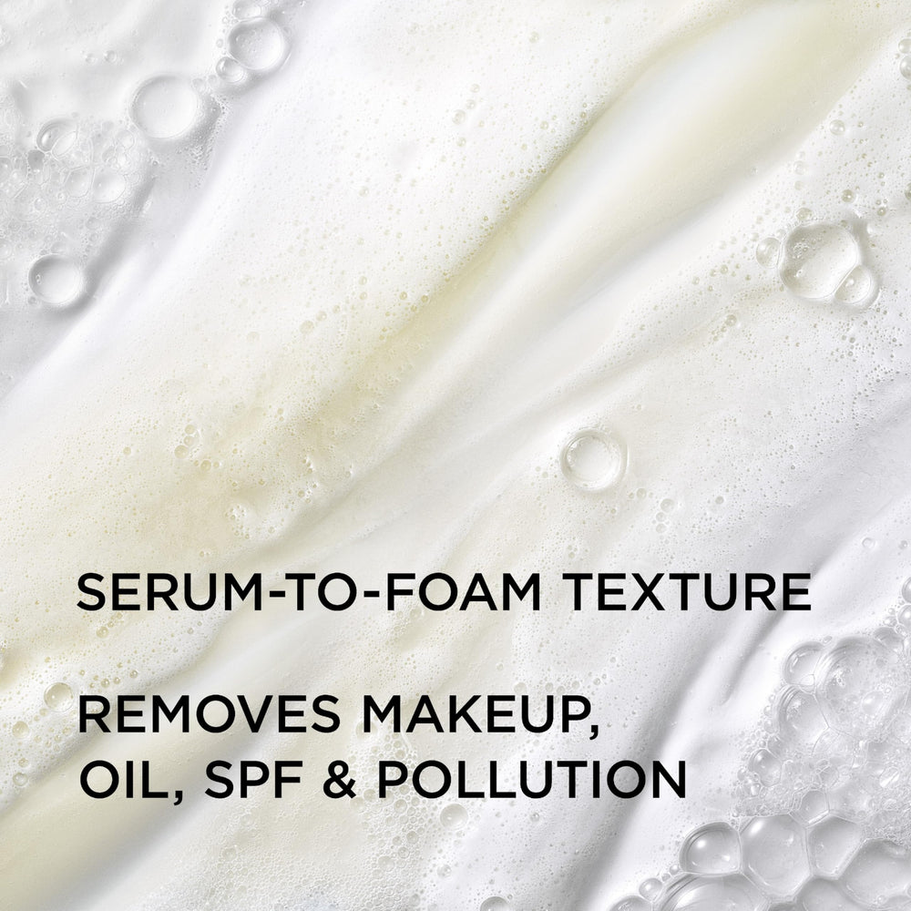 IT Cosmetics serum hidratante con ceramidas para fortalecer la barrera.
