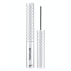 IT Cosmetics Tightline 3-In-1 wand applies primer and pigment at lash roots