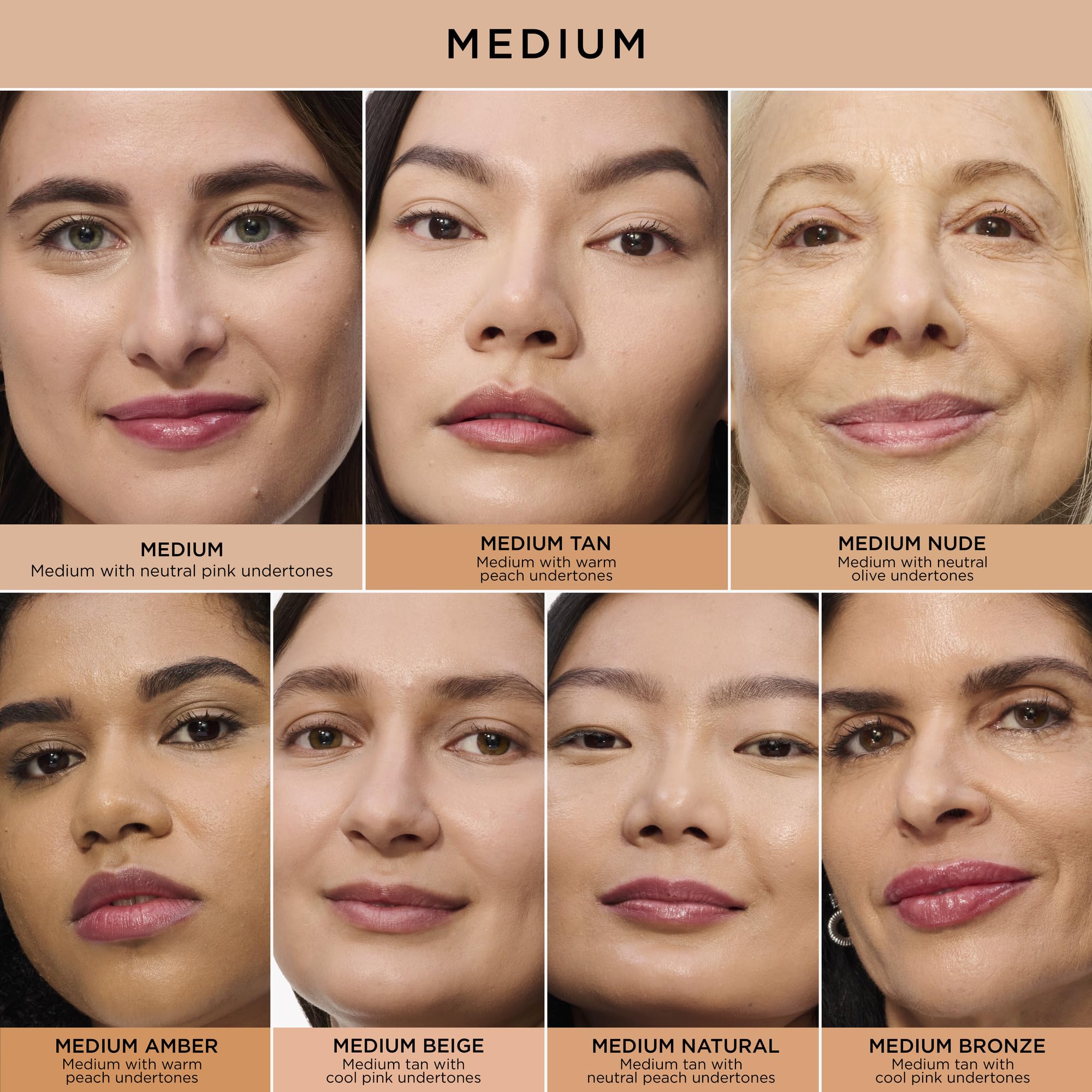 IT Cosmetics concealer cream closeup displays silky texture for smooth blending