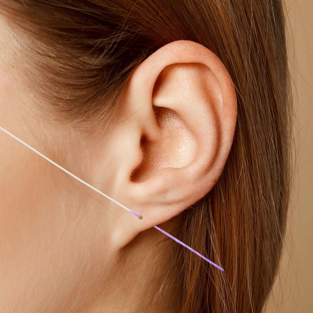 ItkFresh instrucciones de uso, paso a paso para limpieza sencilla