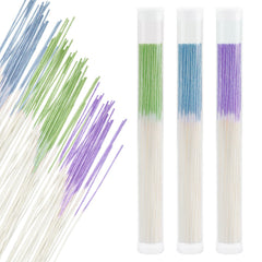ItkFresh limpiador de arete, tres botellas visibles, limpieza suave diaria para perforaciones