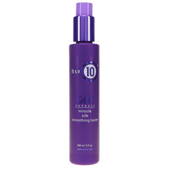 Its A 10 Haircare frasco seda expreso para brillo suave