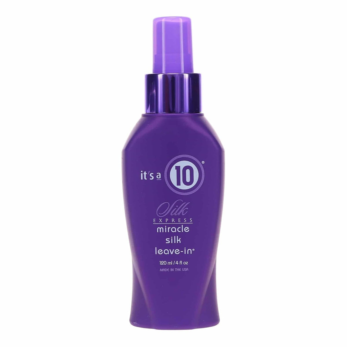 it's-a-10-haircare seda-express milagro sin-enjuague en botella para brillo suave