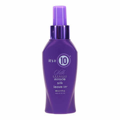 it's-a-10-haircare seda-express milagro sin-enjuague en botella para brillo suave