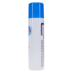 Its A 10 Miracle Blowdry Volumizer aporta brillo suave para un cabello luminoso