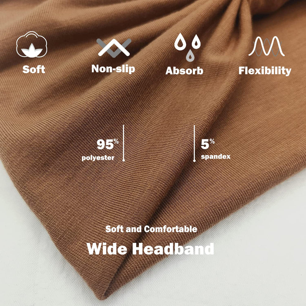 IVARYSS accesorio para peinado, combina con outfits variados y ajusta a cualquier talla.