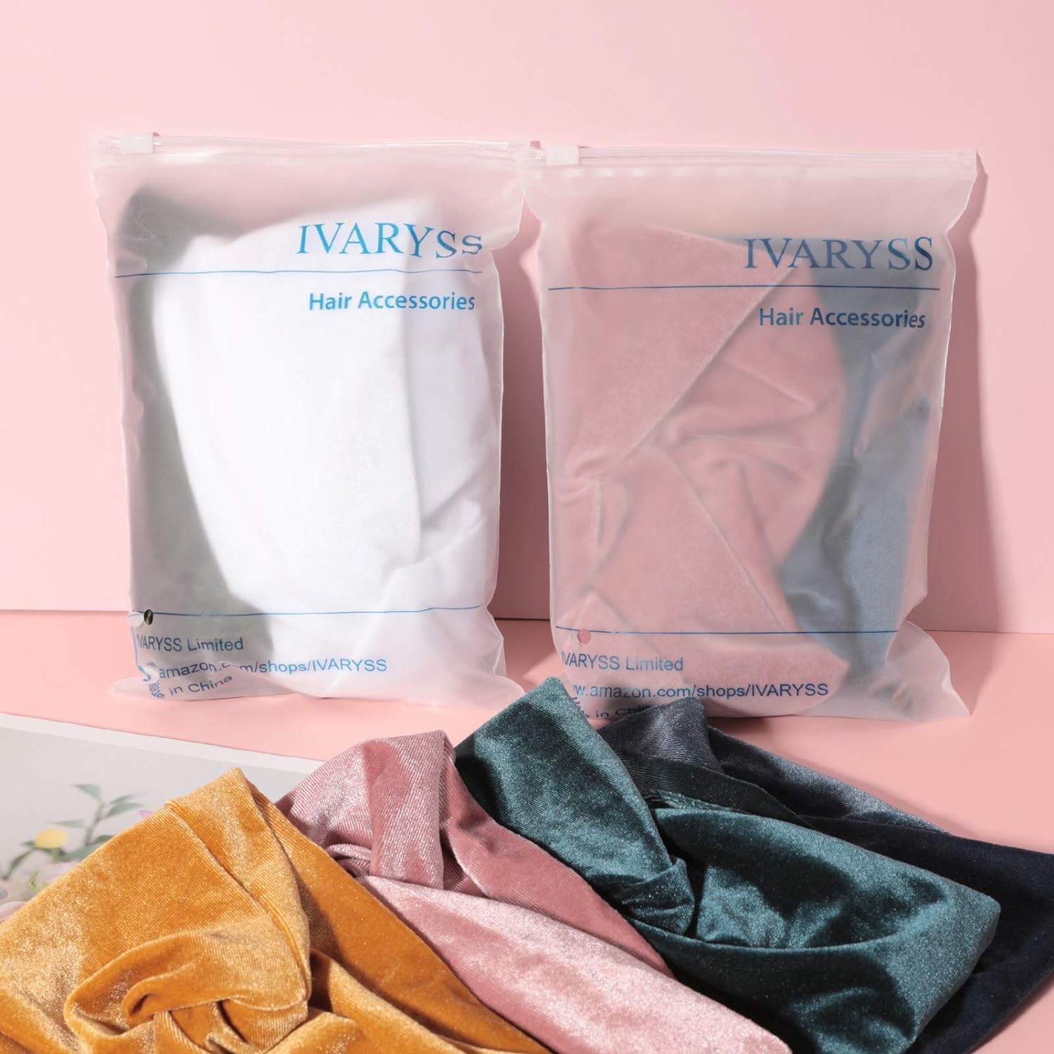 IVARYSS diseño versátil para looks deportivos y uso diario con comodidad