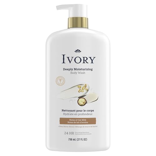 Ivory Manteca Karité Nutricion Piel: ayuda a piel seca tras ducha.
