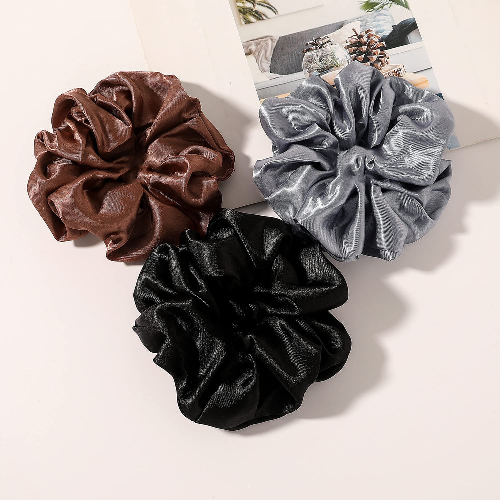 Ivyu gift pack offers stylish hair accessories for special occasions