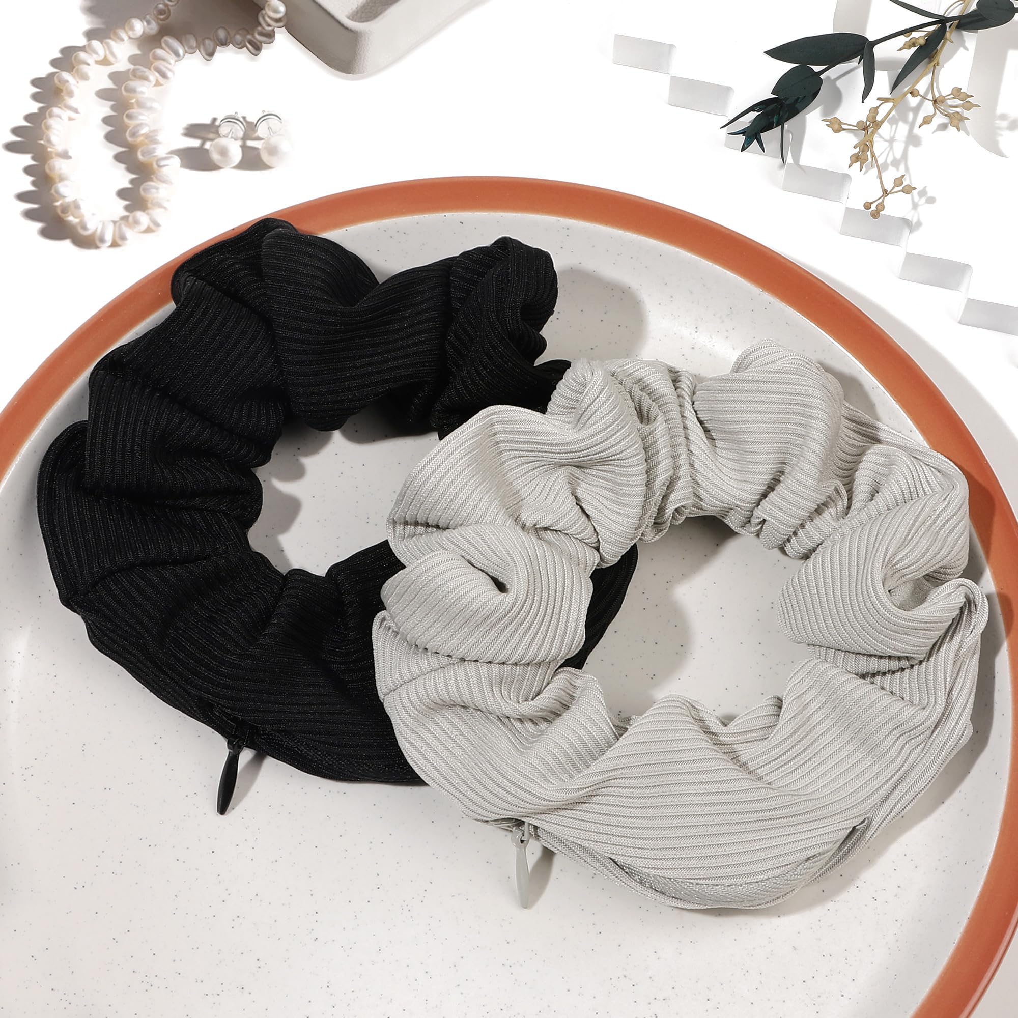 Ivyu Regalo perfecto para amigas y amantes de la moda