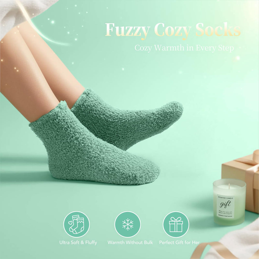 izzubiz bomba-de-bano-relajacion: baño sensorial para desconectar tras el día.
