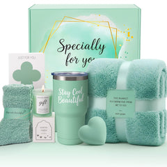 izzubiz set-regalo-dia-de-la-madre-mimo: experiencia especial para celebrar.