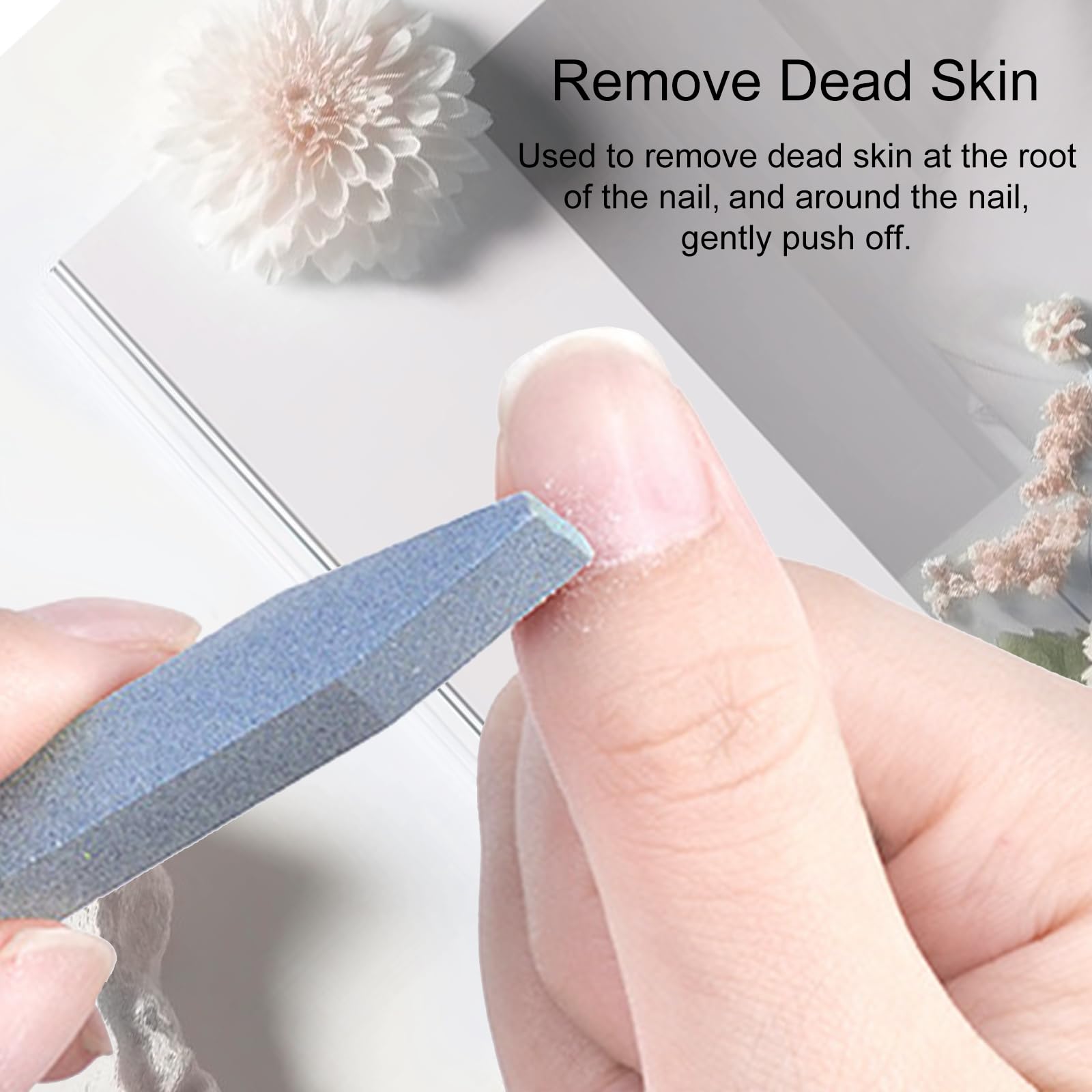 Jaasuee beginner-friendly kit for professional-looking nails at home