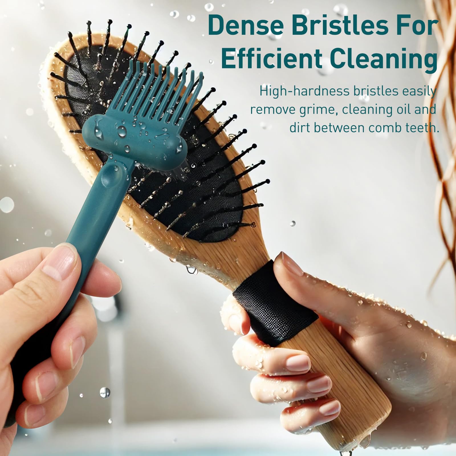 Jaasuee ideal gift for clean routines and practical home care.