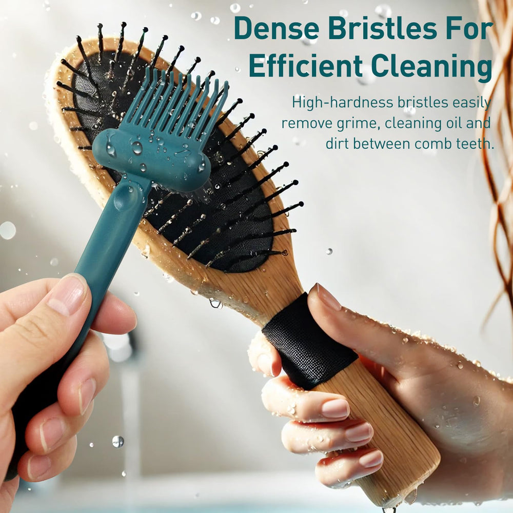 Jaasuee ideal gift for clean routines and practical home care.