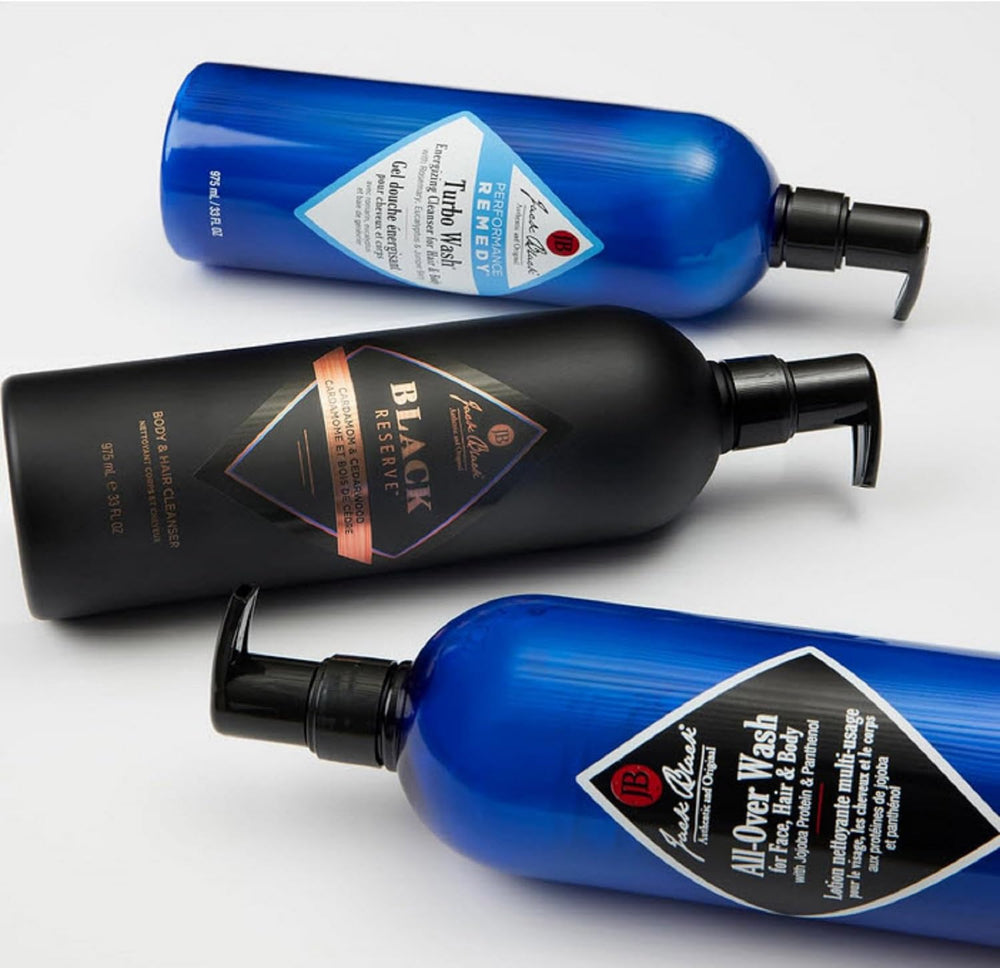 Shea butter nourishes dry hair and skin