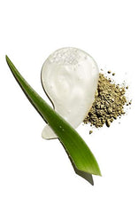 Jack Black Beard Wash hands lather action, refreshing cleanse for facial hair