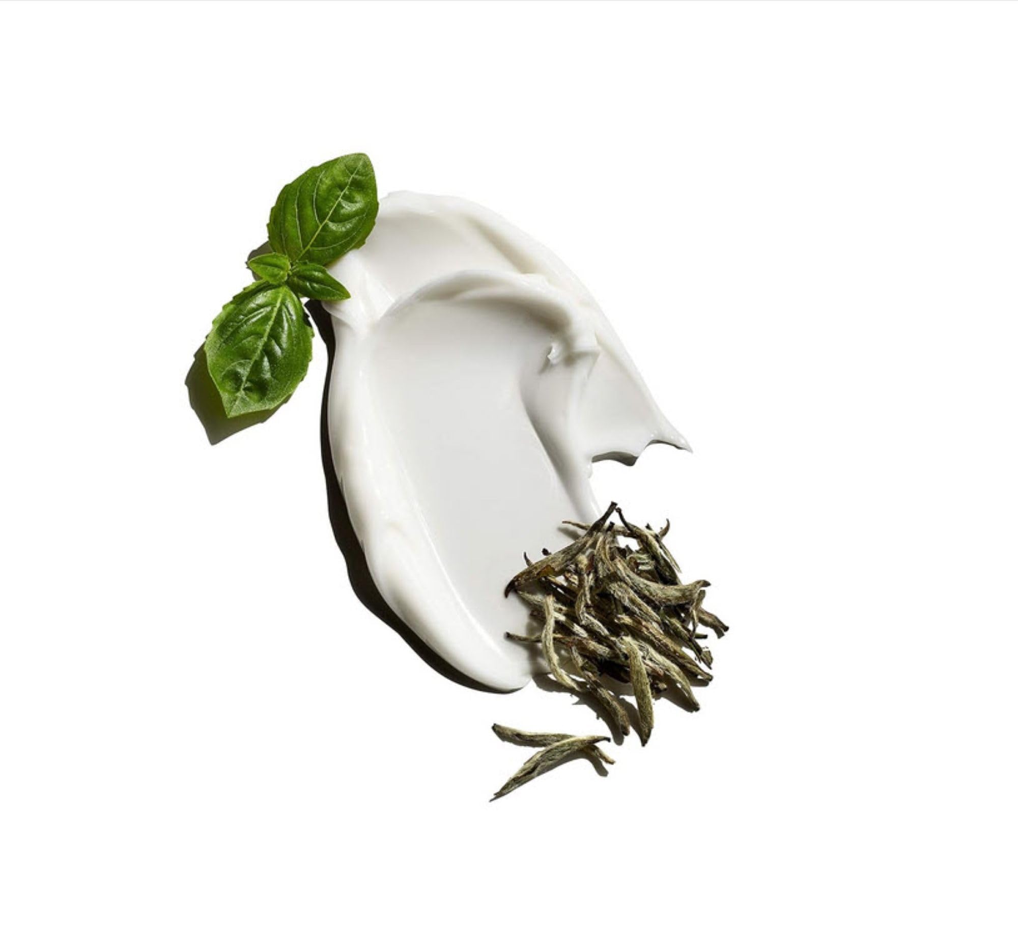 All-skin-types hydration with Clean Break leaves smooth, balanced complexion.