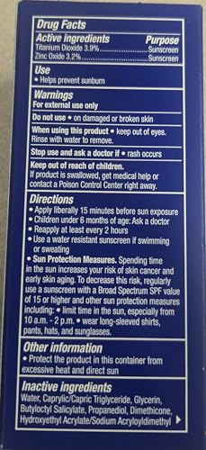Dermatologist-tested and vegan status of Jack Black Dual Defense.