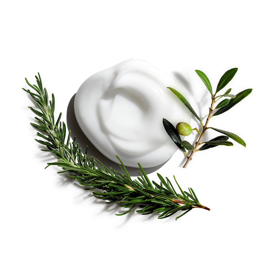 Jack Black Sleek Finish Texture Cream aplicación cabello para control flexible
