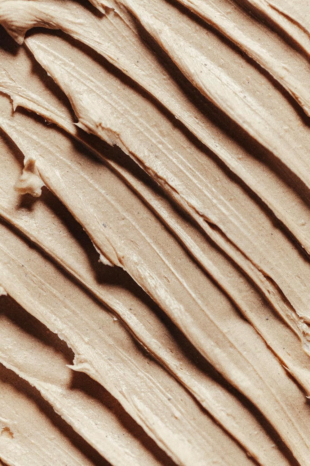 Jack Henry Hair Putty packaging highlights clean plant based formula.