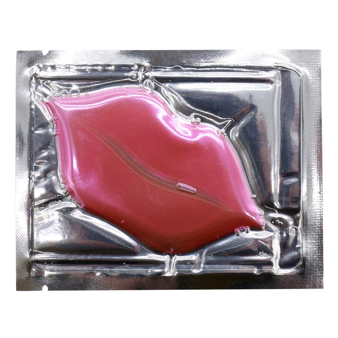 Jakuva day-moisturizing lip care helps lips look fuller.