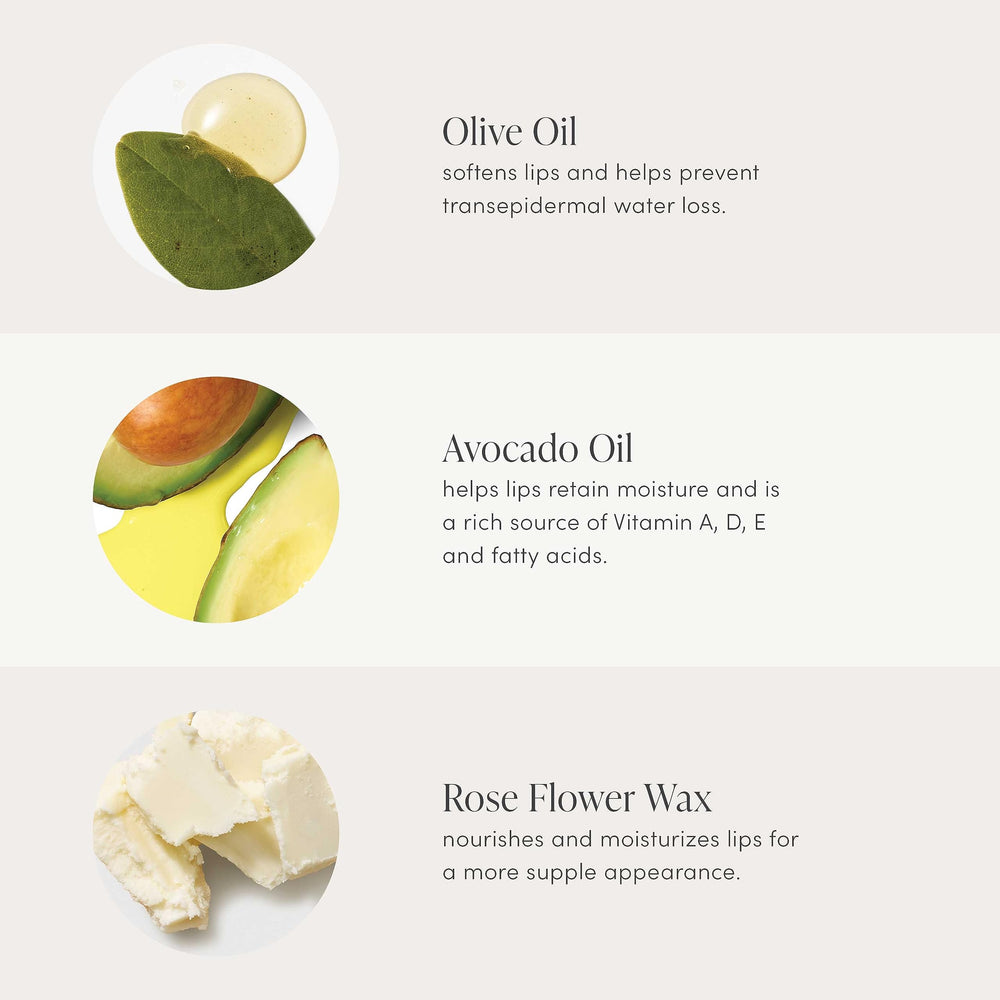 Jane Iredale cruelty-free makeup packaging emphasizes ethical beauty options.