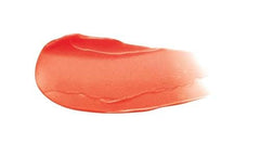 Jane Iredale Just Kissed cheek stain blush with buildable color.