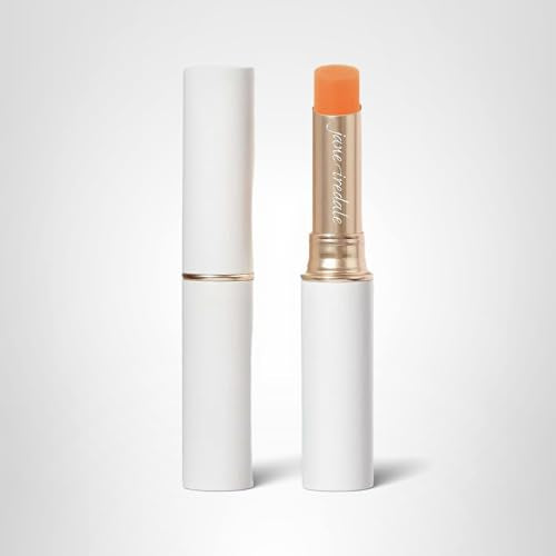 Packaging image emphasizes cruelty-free branding and clean beauty credentials.