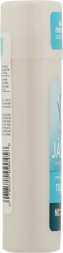 Jason cruelty-free formula not tested on animals.