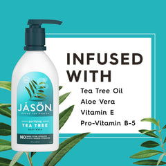 Envase 100% posconsumo, opción sostenible de JASON