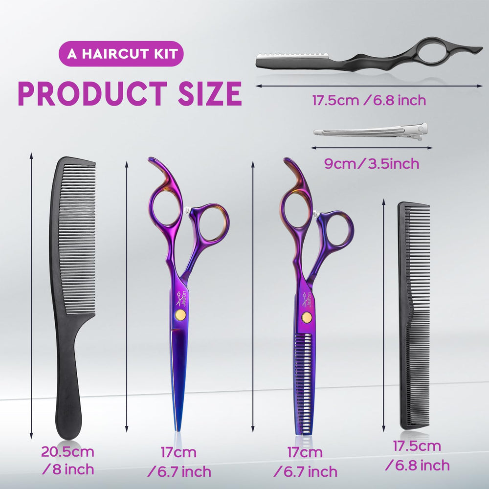 JASON offset ergonomic grip reduces hand fatigue
