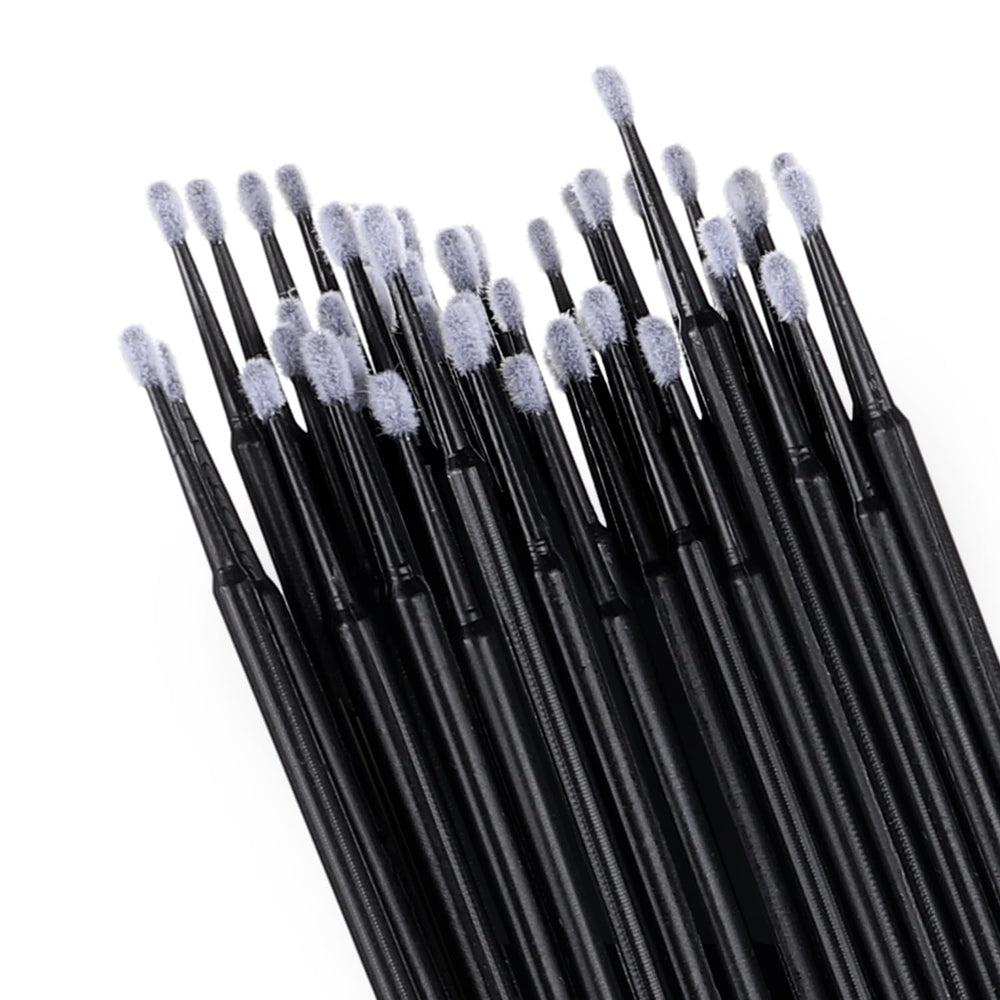 JASSINS 2.0mm tip supports precise application with minimal product waste.