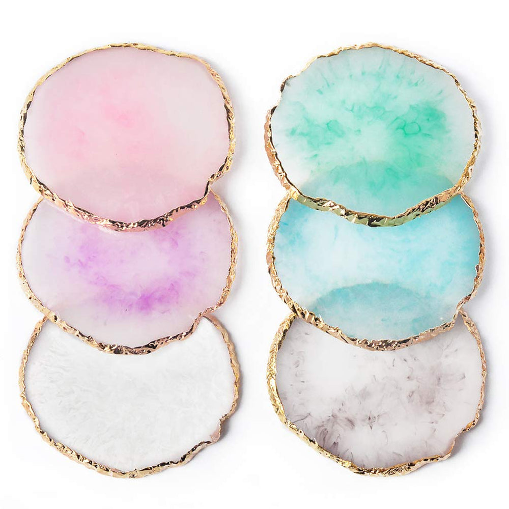 JASSINS portable palette fits a carry-on for on-the-go nail art