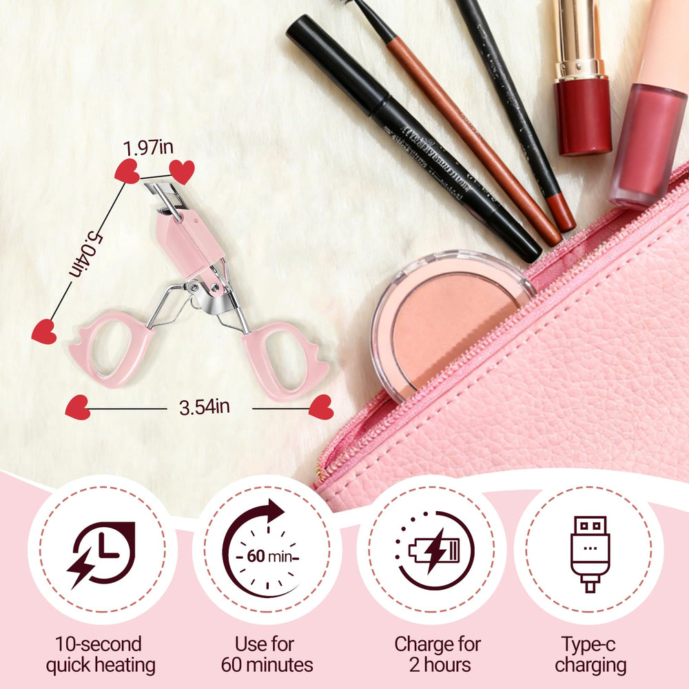 Javtoku gift-ready packaging makes a thoughtful beauty gift