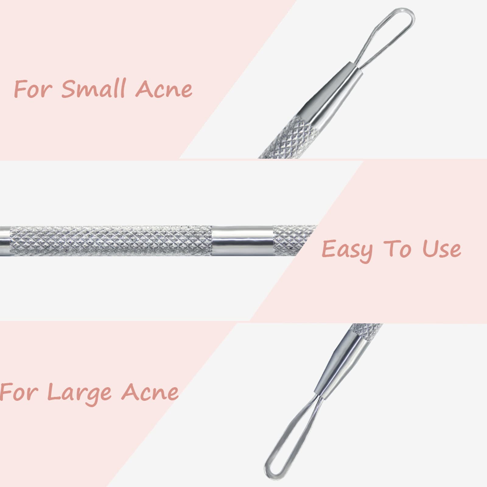 jaxiria dual-ended tool demonstrated for different extraction angles