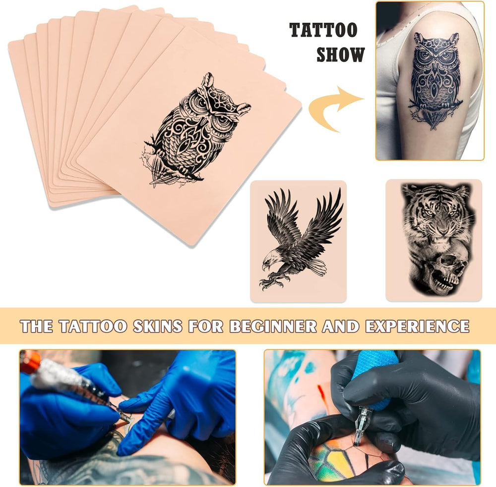 Papel de transferencia doble cara Jconly para transferencias limpias