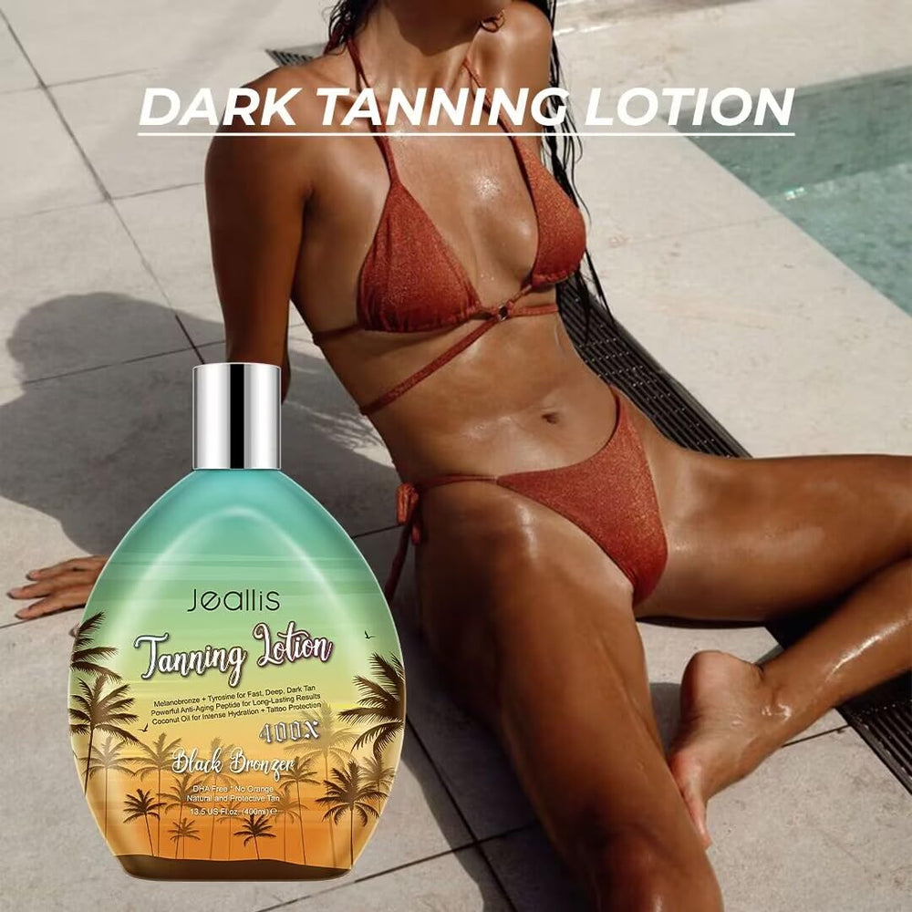 Tattoo protection feature helps maintain ink vibrancy during sun exposure.