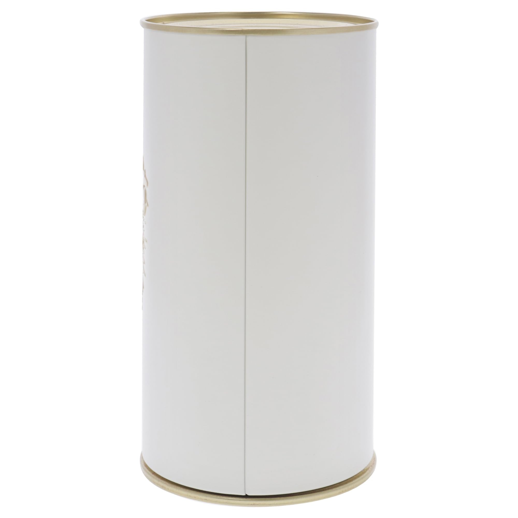 Jean Paul Gaultier Gaultier Divine packaging box suggesting gift-ready presentation.