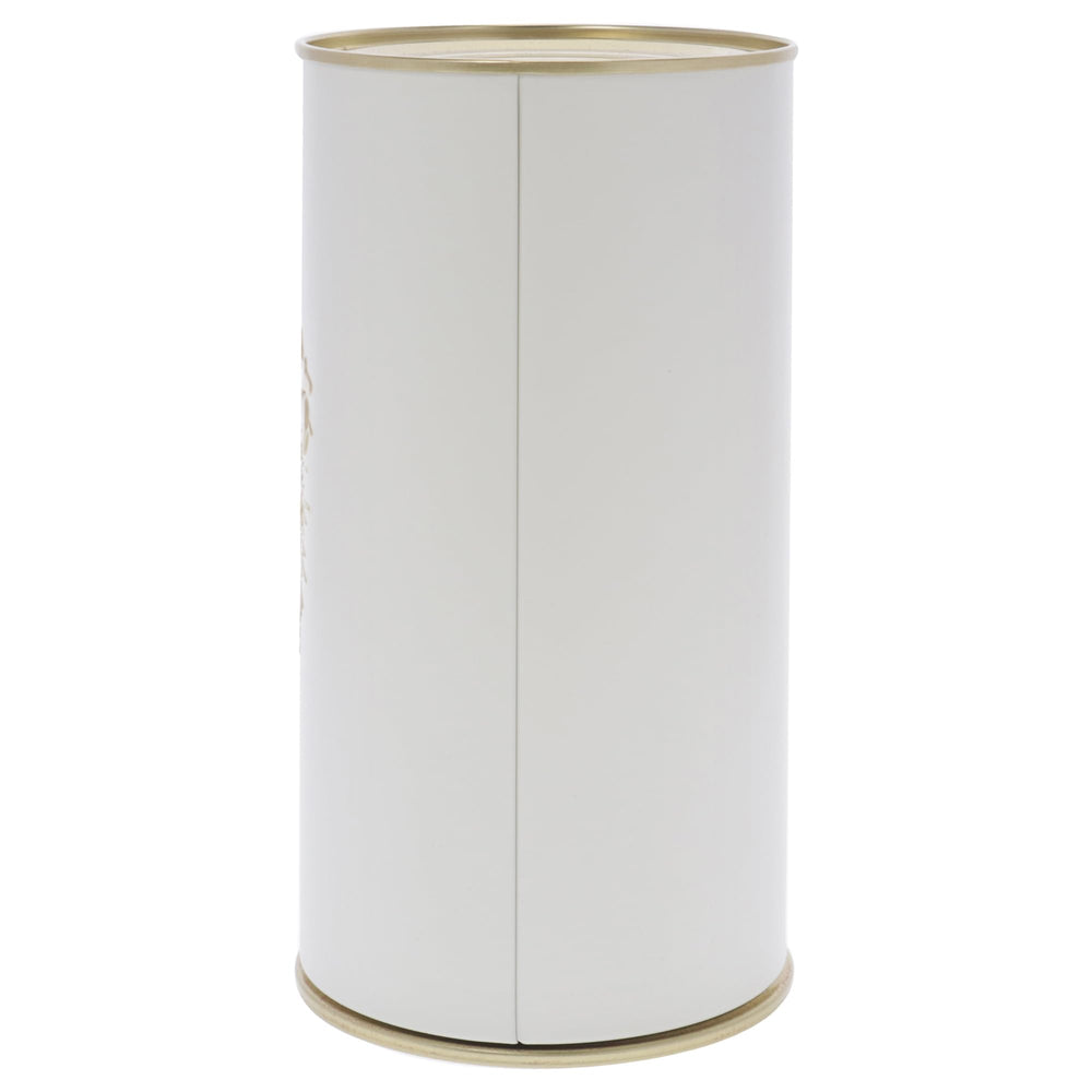 Jean Paul Gaultier Gaultier Divine packaging box suggesting gift-ready presentation.