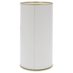 Jean Paul Gaultier Gaultier Divine packaging box suggesting gift-ready presentation.
