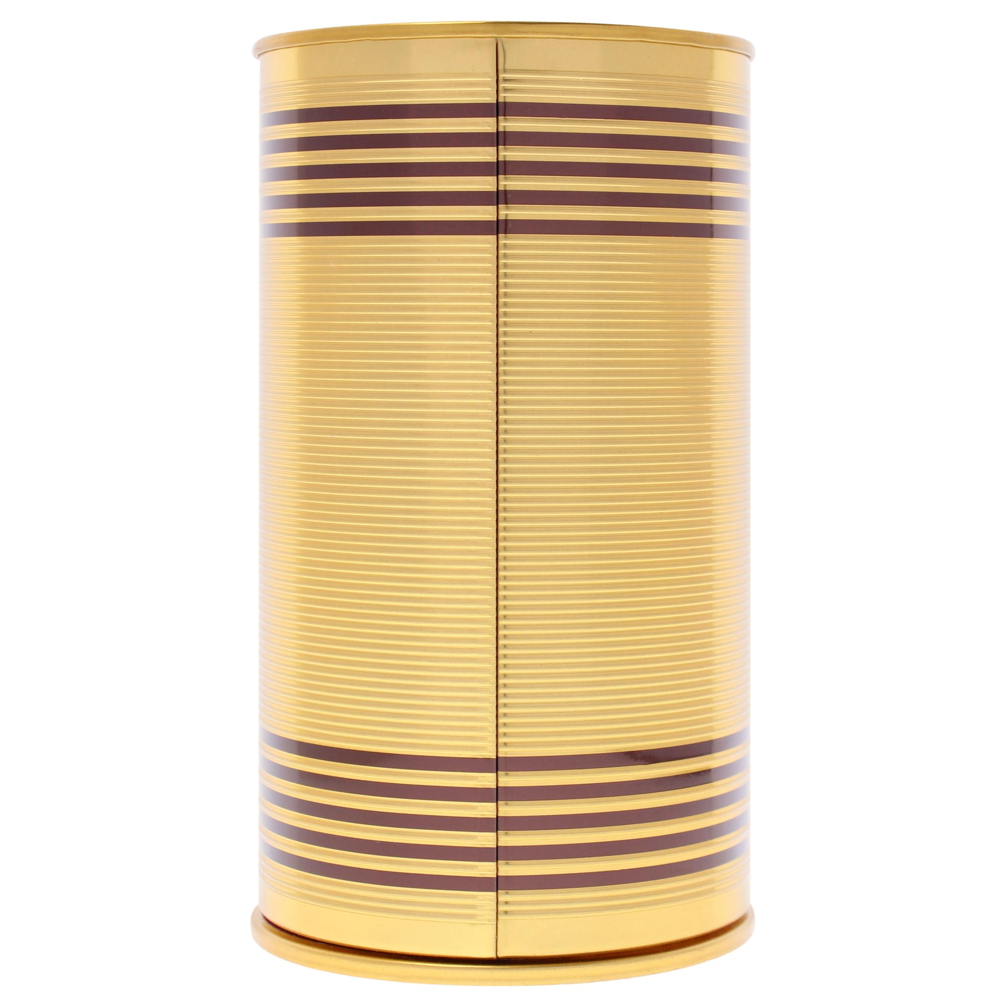 Jean Paul Gaultier Le Male Elixir Parfum splash bottle suggesting lasting sillage