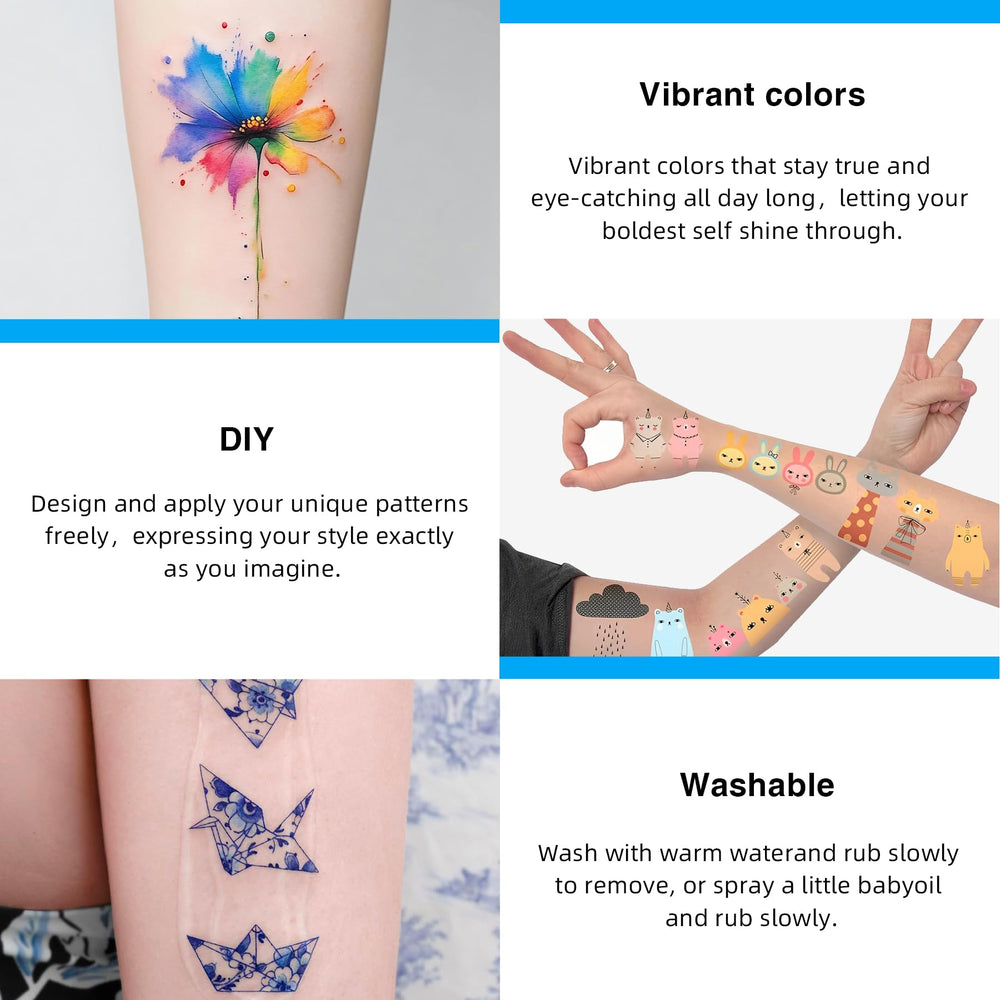 Jecqbor family-friendly designs for holidays and cosplay