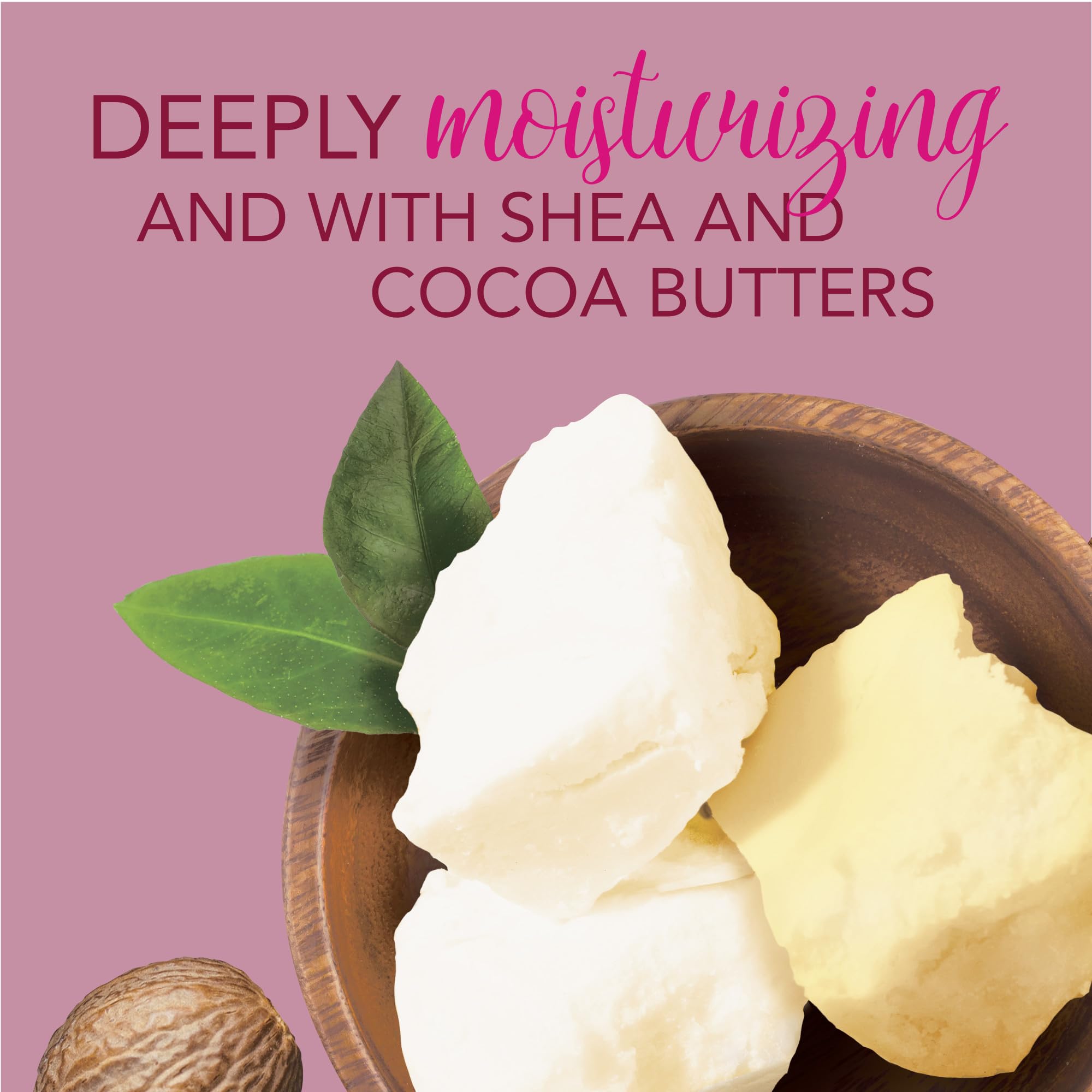 Bronze luminizers on skin from Jergens Melanin Glow for a soft sun-kissed glow