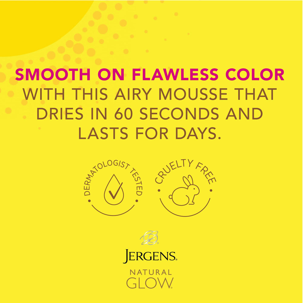 Aroma tropical sin olores fuertes para bronceado agradable.